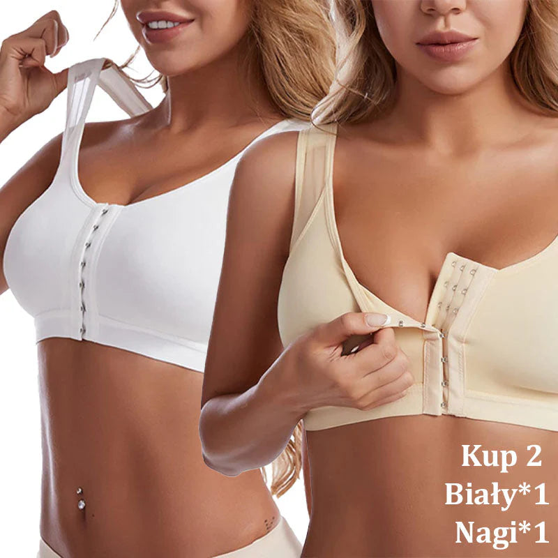 👙 Tökéletes Melltartó: Konfort & Hajtás Egyszerre! 👙