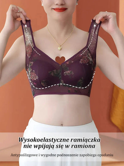 👙 Gomb nélküli Melltartó: Könnyű & Hőmérsékleti! 👙