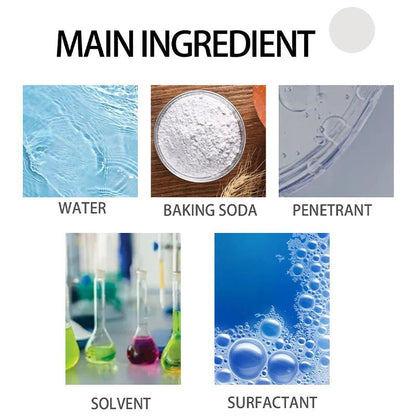 Autófelni-tisztítók