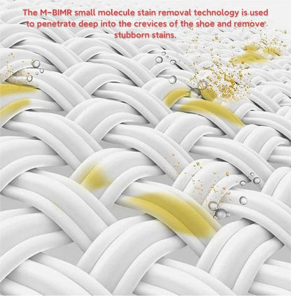 🎁Vásárolj egyet, kapsz egyet ingyen  Többcélú tisztító és folttisztító krém