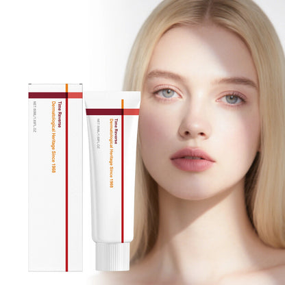 Cream Time öregedésgátló krém