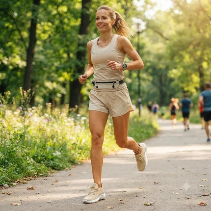 🎉Poslední den! Sleva 50 %! ✅ Ortopedická zdravotní obuv určená speciálně pro lidi s problémy s nohama k úlevě od bolesti zad, kloubů a chodidel.