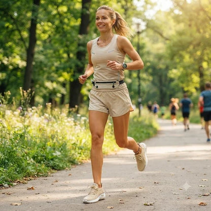 🎉Poslední den! Sleva 50 %! ✅ Ortopedická zdravotní obuv určená speciálně pro lidi s problémy s nohama k úlevě od bolesti zad, kloubů a chodidel.