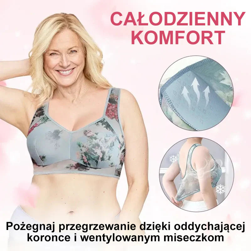 👙 Gomb nélküli Melltartó: Könnyű & Hőmérsékleti! 👙