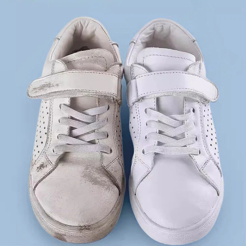 🧼 Bioenzimes Pezsgőtabletta: 99% Folteltávolítás + 10 Percben Tiszta! ✨