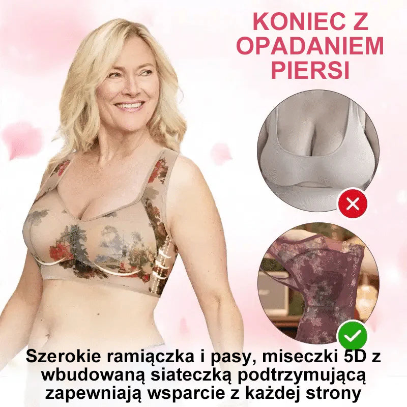 👙 Gomb nélküli Melltartó: Könnyű & Hőmérsékleti! 👙