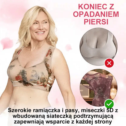 👙 Gomb nélküli Melltartó: Könnyű & Hőmérsékleti! 👙