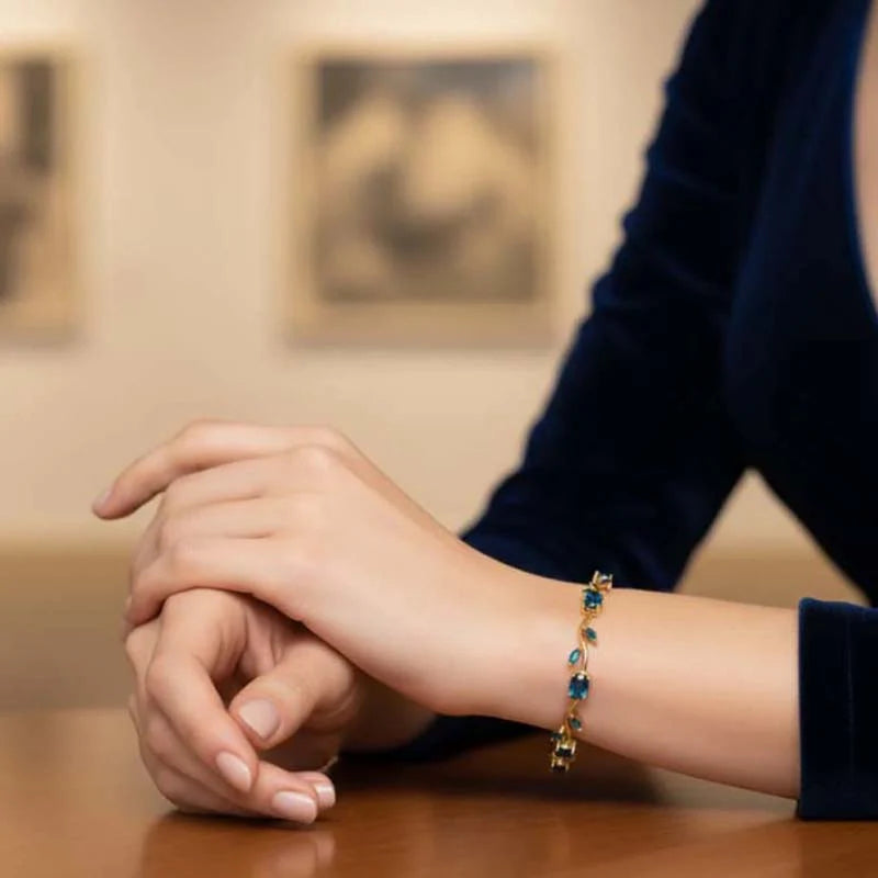 🔥 Ajándék Tökéletes: Bájos Medállás + Kényelmes Viselet!