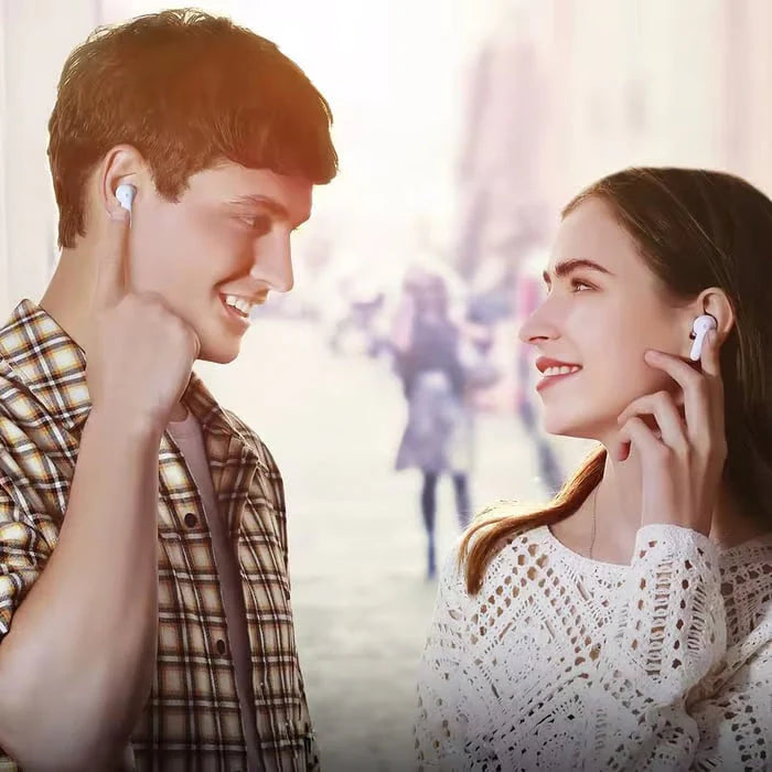 🌐 AI Fordító Fülhallgató: 75 Nyelv + Valós Időben