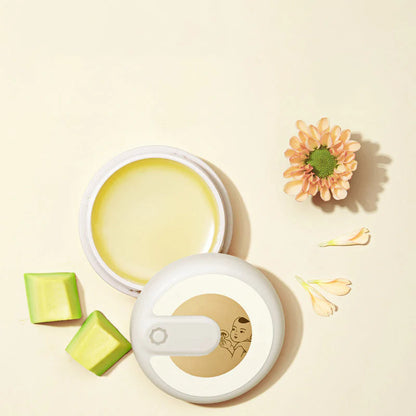 Intenzív regeneráló balzsam repedt sarok és száraz kéz kezelésére