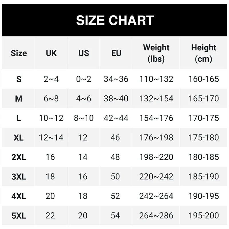 🐆 Női Leopárd Fürdőköpeny: Stílus + Kényelem + Meleg Egyszerre!