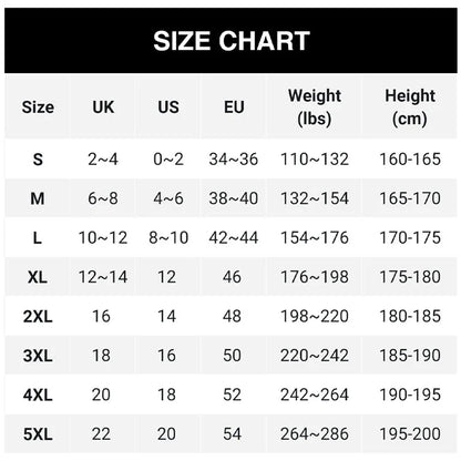 🐆 Női Leopárd Fürdőköpeny: Stílus + Kényelem + Meleg Egyszerre!