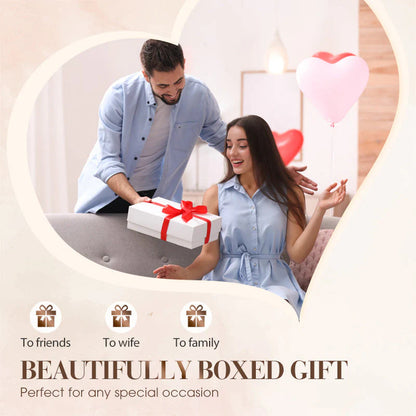 🌹 Kézzel Készített Kristály Rózsa Szappan: dekoráció + szappan 2-in-1! ✨