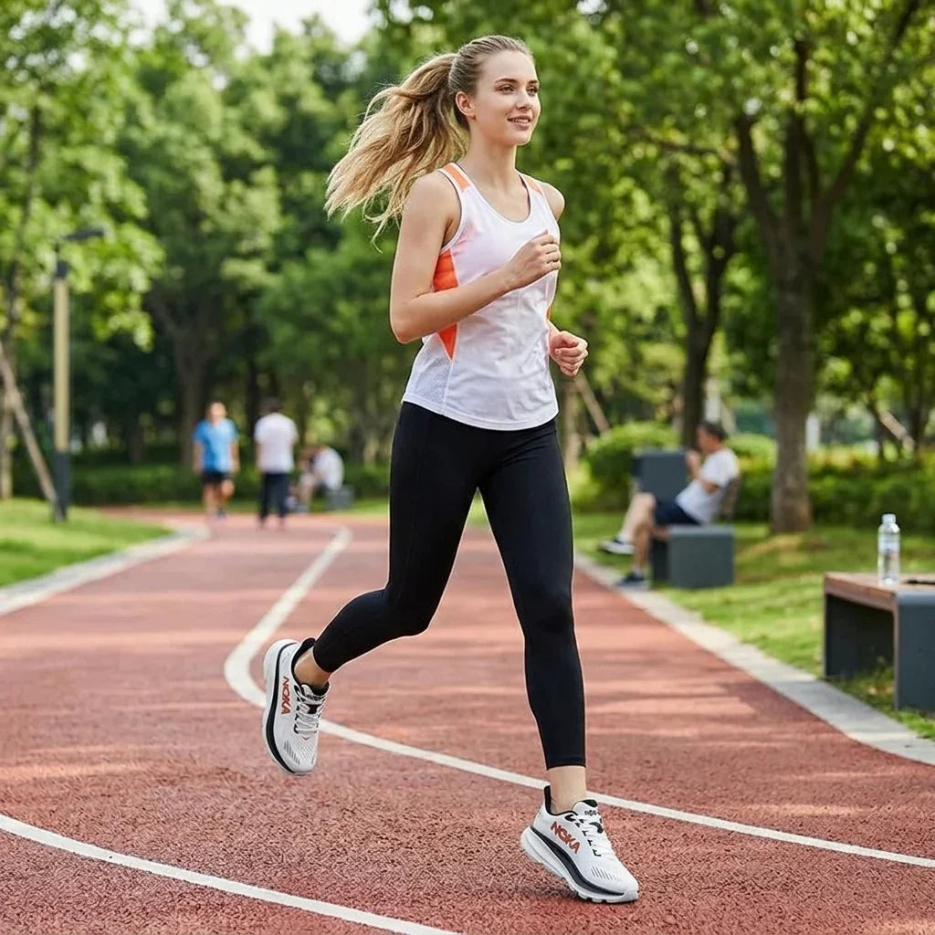 🔥 Poslední den! Sleva 30 % 🎁 Pohodlné tenisky – ortopedická obuv navržená pro osoby s potížemi nohou ✅ Poskytují oporu klenby a ulevují od bolesti kloubů i chodidel.