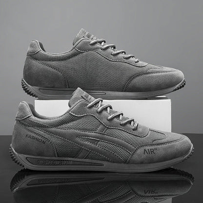 Ortopedická obuv SHELLSEN® 【🔥 Novinka za poloviční cenu🎁】| Ergonomický design | Ulevuje od bolesti zad, kloubů a chodidel | Vynikající odpružení a korekce chůze