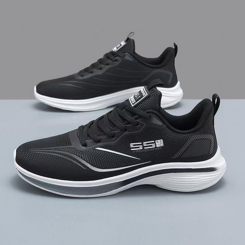 SHELLSEN® 【🔥Dnešní speciální nabídka: sleva 50 %🎁】Pohodlná vycházková obuv | Lehká a odolná👟 | Žádná únava z celodenní chůze | Podpora klenby | Účinně zmírňuje problémy s chodidly✅