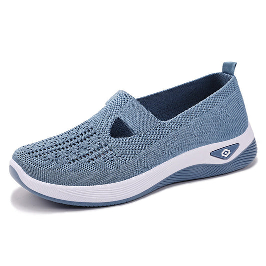 ⏰Ograniczona czasowo promocja z obniżką o połowę 🔥Letnie buty ortopedyczne✅Wsparcie łuku stopy✅Wygodne i bezbolesne chodzenie✅Ergonomiczna konstrukcja