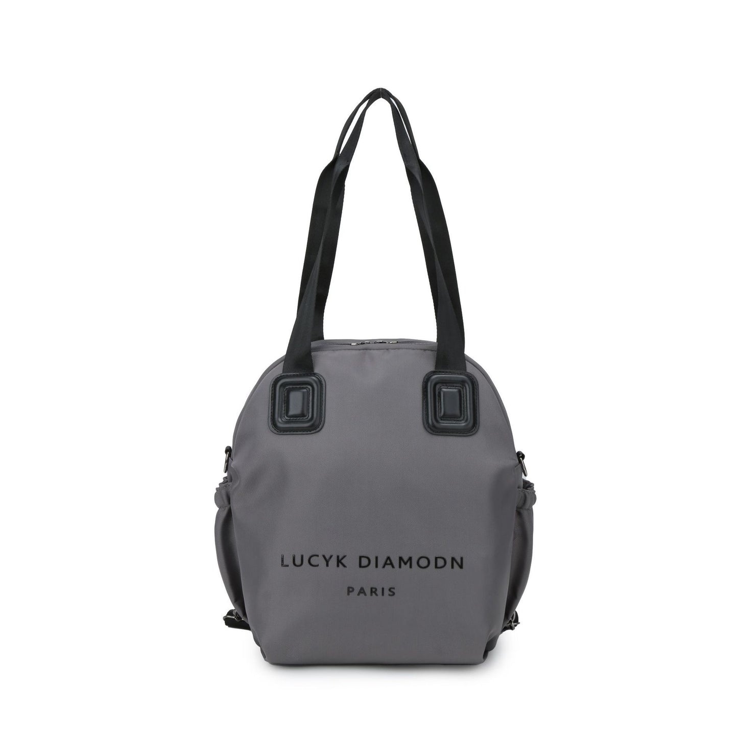 🎒 3-in-1 Multifunkcionális Hátizsák: Stílus + Praktikus Egyszerre! ✨