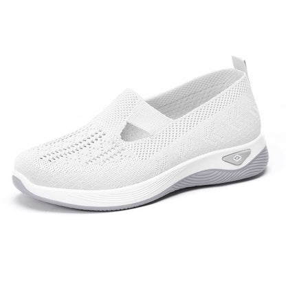 ⏰Ograniczona czasowo promocja z obniżką o połowę 🔥Letnie buty ortopedyczne✅Wsparcie łuku stopy✅Wygodne i bezbolesne chodzenie✅Ergonomiczna konstrukcja