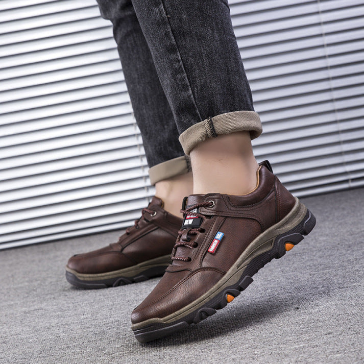 SHELLSEN® 【🔥Dnešní speciální nabídka: sleva 50 %🎁】Pohodlná vycházková obuv | Lehká a odolná👟 | Žádná únava z celodenní chůze | Podpora klenby | Účinně zmírňuje problémy s chodidly✅