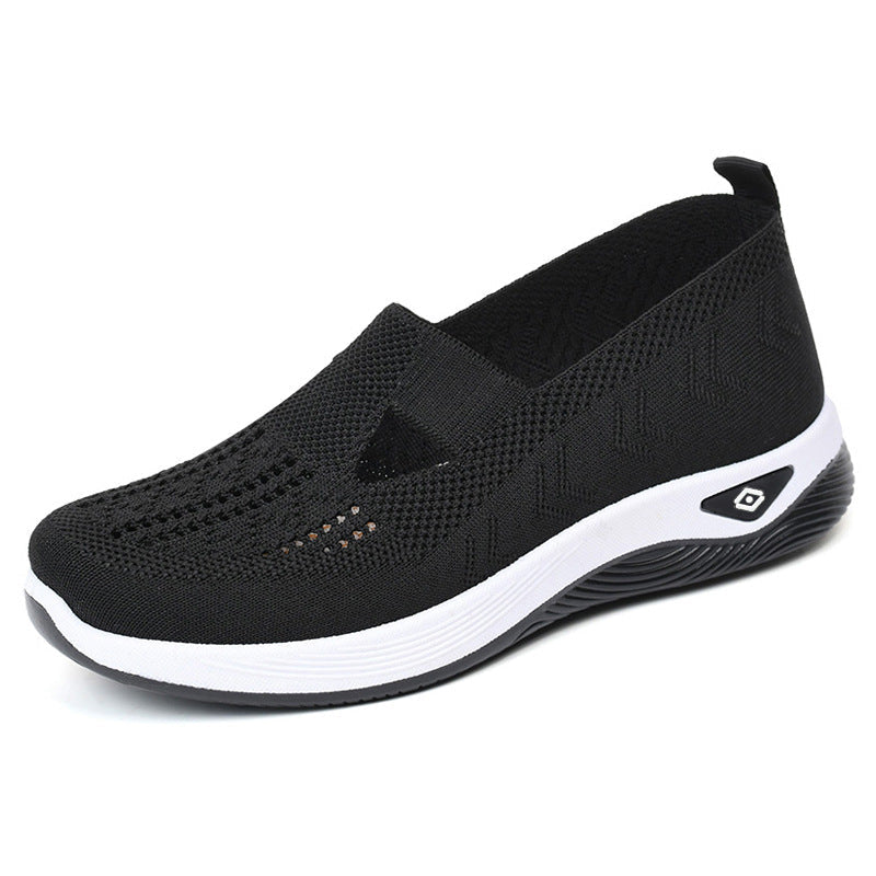 ⏰Ograniczona czasowo promocja z obniżką o połowę 🔥Letnie buty ortopedyczne✅Wsparcie łuku stopy✅Wygodne i bezbolesne chodzenie✅Ergonomiczna konstrukcja