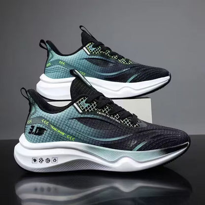 SHELLSEN® 【🔥Dnešní speciální nabídka: sleva 50 %🎁】Pohodlná vycházková obuv | Lehká a odolná👟 | Žádná únava z celodenní chůze | Podpora klenby | Účinně zmírňuje problémy s chodidly✅