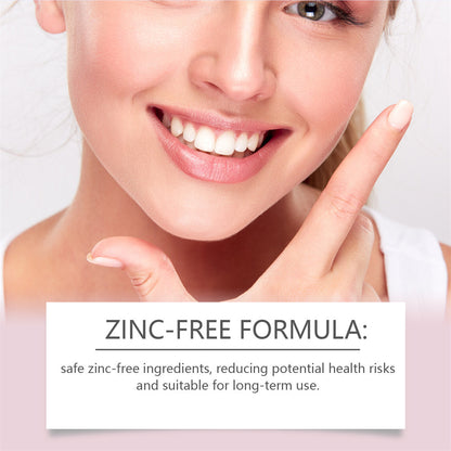 Nincs több kilazult fogsor! Európa legkelendőbb, tartós fogsorragasztója?