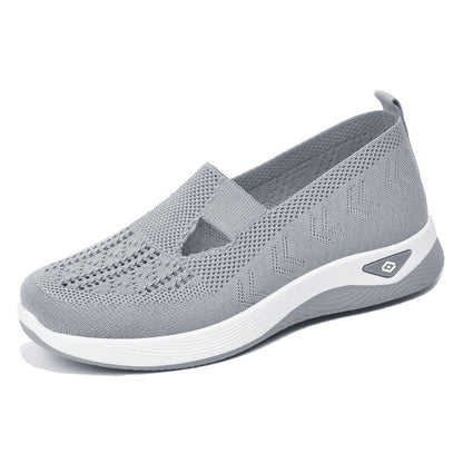 ⏰Ograniczona czasowo promocja z obniżką o połowę 🔥Letnie buty ortopedyczne✅Wsparcie łuku stopy✅Wygodne i bezbolesne chodzenie✅Ergonomiczna konstrukcja
