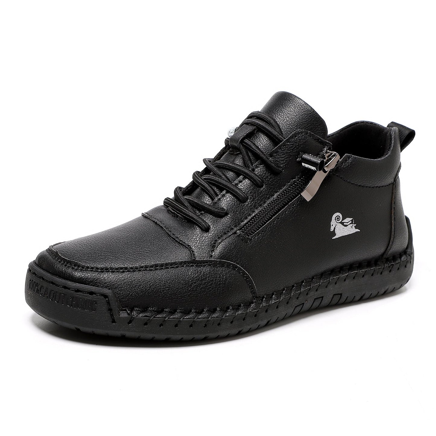 SHELLSEN® 【🔥Dnešní speciální nabídka: sleva 50 %🎁】Pohodlná vycházková obuv | Lehká a odolná👟 | Žádná únava z celodenní chůze | Podpora klenby | Účinně zmírňuje problémy s chodidly✅