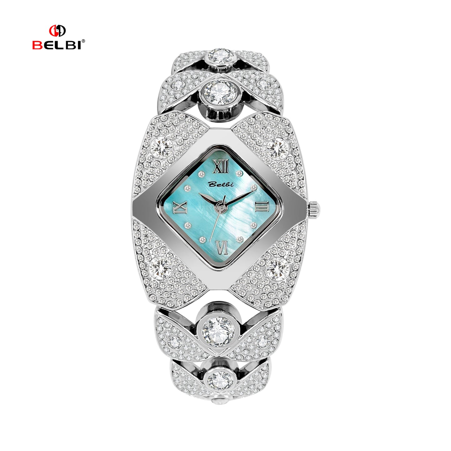 🔥 Kecses női karóra: Solo/Stacked – Minden alkalomra! Tökéletes ajándék!