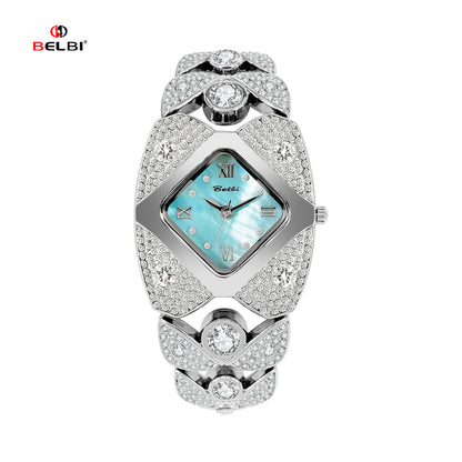 🔥 Kecses női karóra: Solo/Stacked – Minden alkalomra! Tökéletes ajándék!