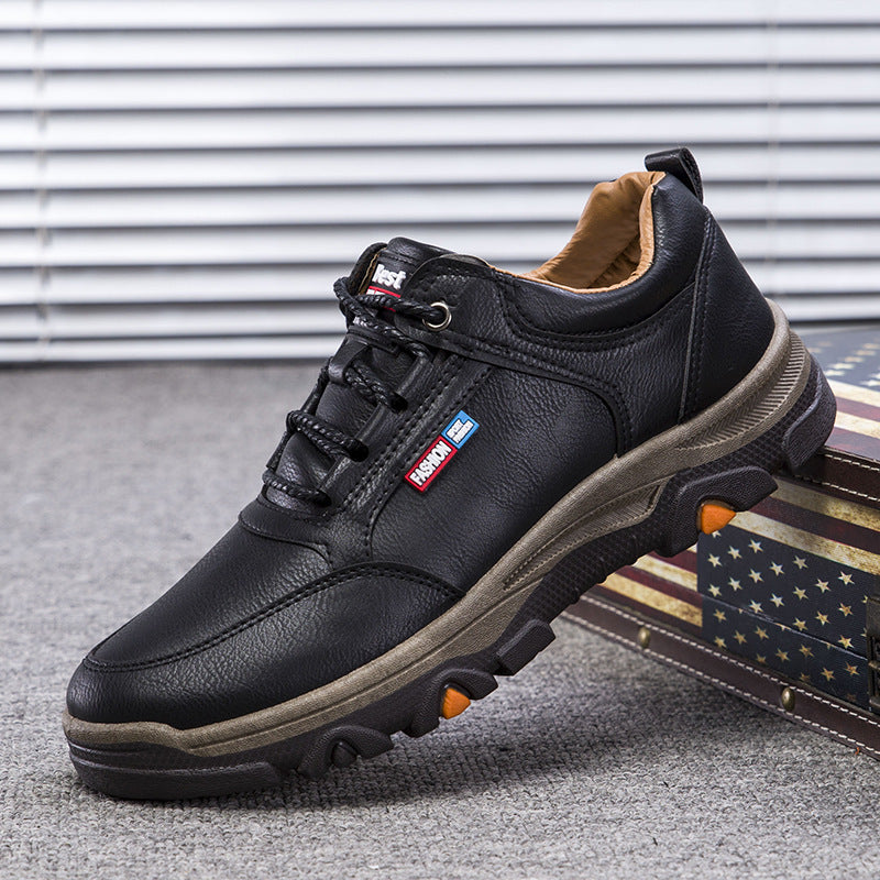 SHELLSEN® 【🔥Dnešní speciální nabídka: sleva 50 %🎁】Pohodlná vycházková obuv | Lehká a odolná👟 | Žádná únava z celodenní chůze | Podpora klenby | Účinně zmírňuje problémy s chodidly✅