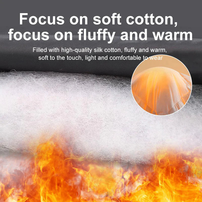 Téli akció! Csak 200 db elérhető a kedvezményes áron!🎁Háziállat-ruhák