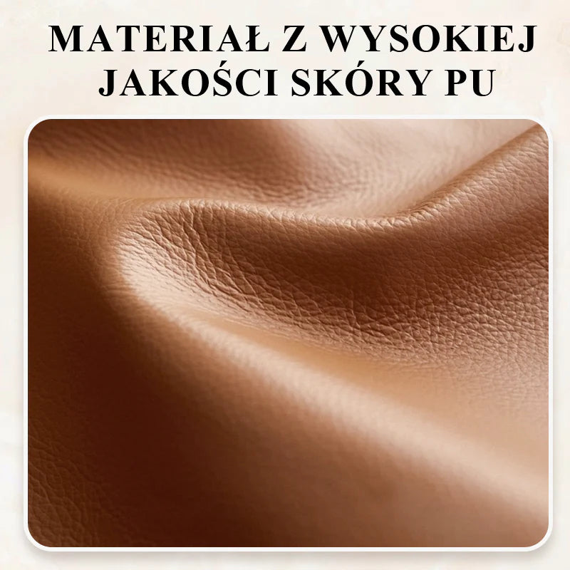 🔥 Női Must-Have: Rombusz Minta + Könnyű – Stílusos Mindennap!