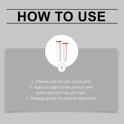 Cream Time öregedésgátló krém