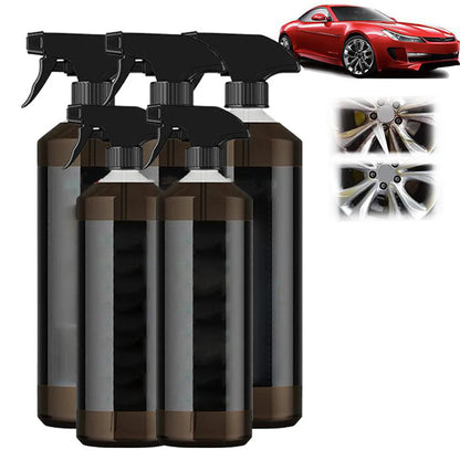 Autófelni-tisztítók