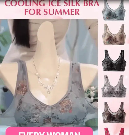 👙 Gomb nélküli Melltartó: Könnyű & Hőmérsékleti! 👙