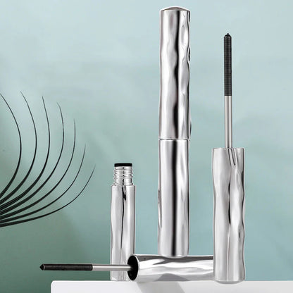 👀 Vízálló Szempillaspirál: Dús + Tartós – Egész Nap Hibátlan! ✨