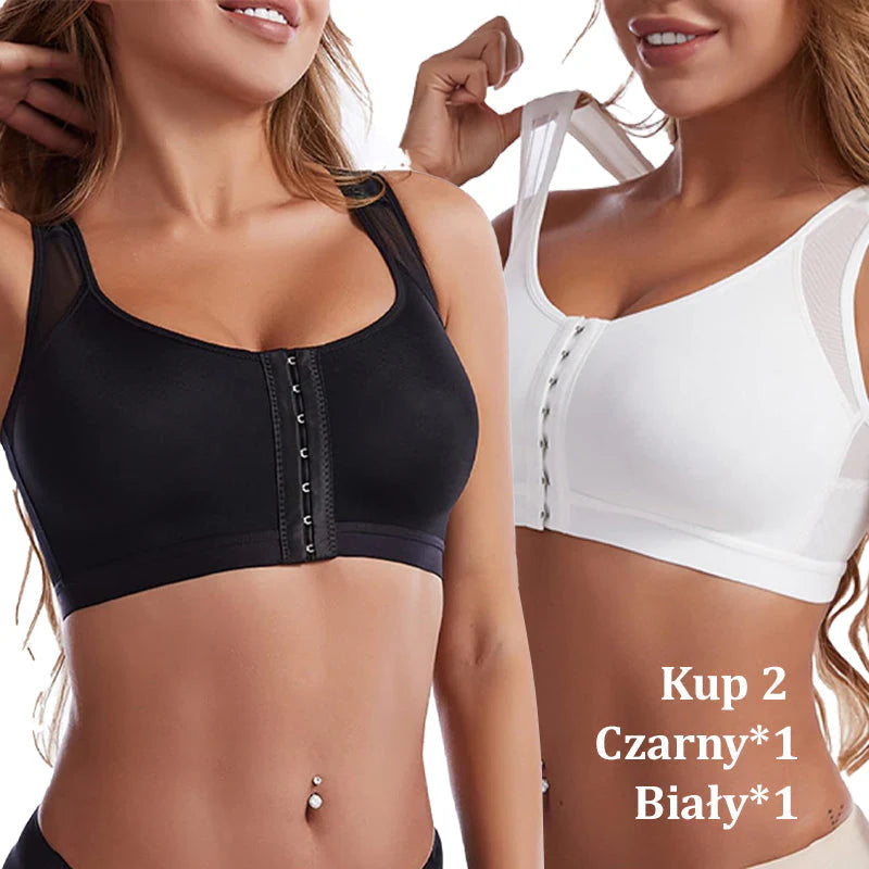 👙 Tökéletes Melltartó: Konfort & Hajtás Egyszerre! 👙