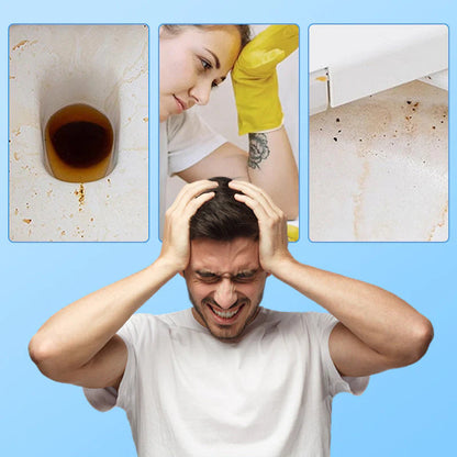 🔥 Fürdőszoba Megoldás: Nincs Erőfeszítés + Hosszú Tartó Frissesség!