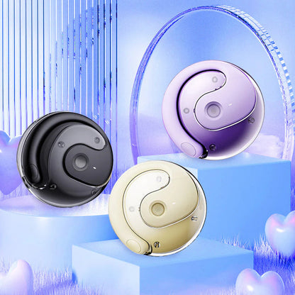 🌐 AI Fordító Fülhallgató: 75 Nyelv + Valós Időben