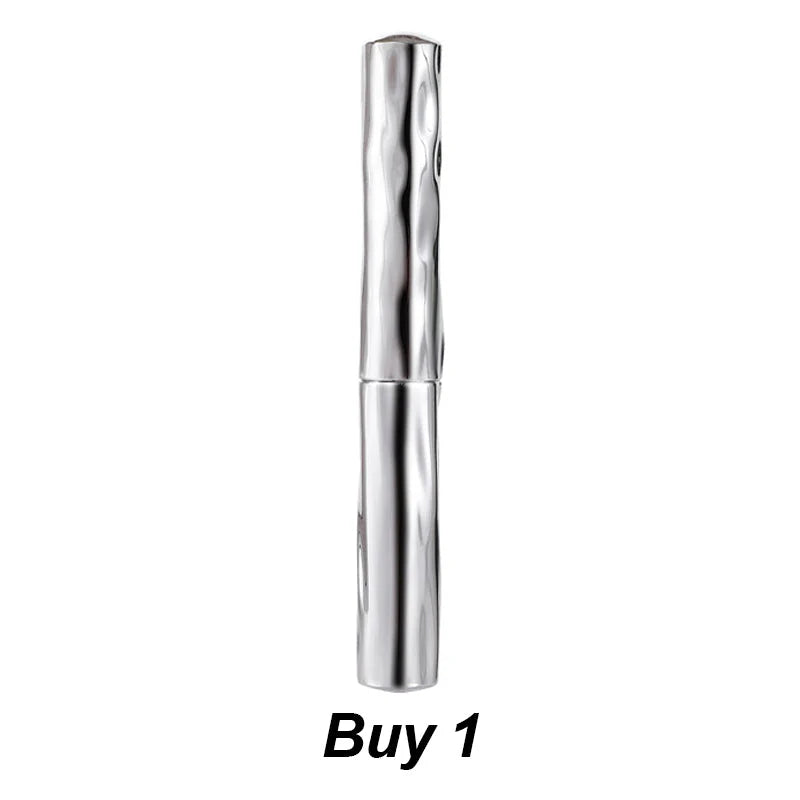 👀 Vízálló Szempillaspirál: Dús + Tartós – Egész Nap Hibátlan! ✨