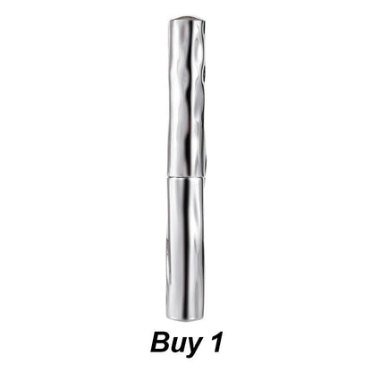 👀 Vízálló Szempillaspirál: Dús + Tartós – Egész Nap Hibátlan! ✨