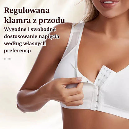 👙 Tökéletes Melltartó: Konfort & Hajtás Egyszerre! 👙