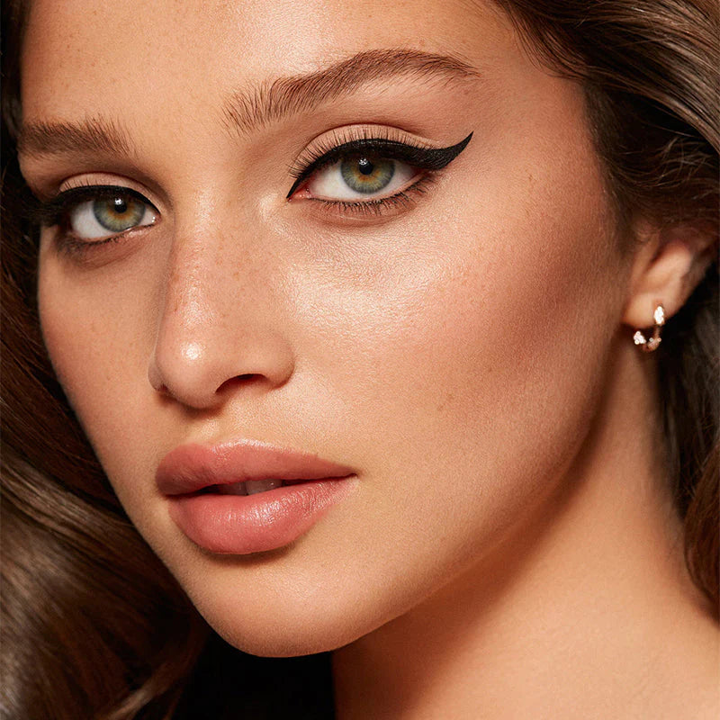 Dupla szemhéjfesték és szemceruza