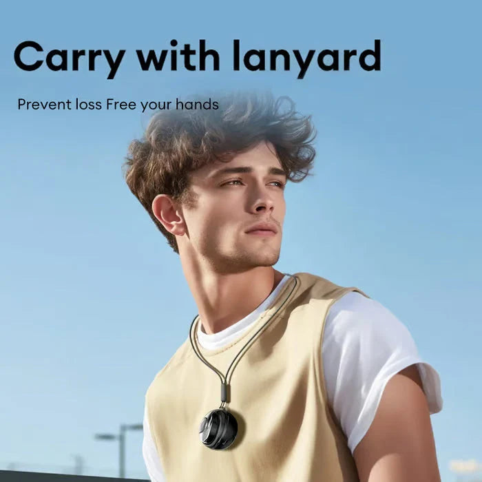 🌐 AI Fordító Fülhallgató: 75 Nyelv + Valós Időben