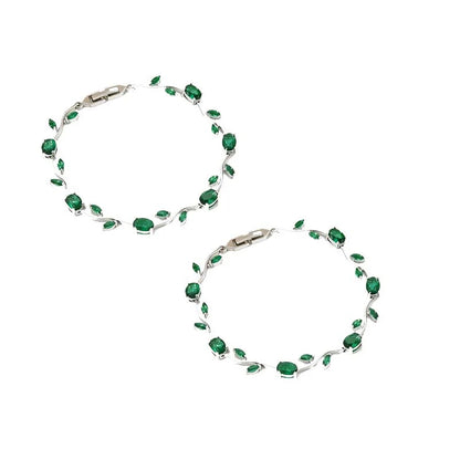 🔥 Ajándék Tökéletes: Bájos Medállás + Kényelmes Viselet!