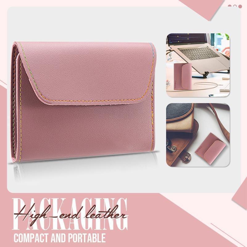 💅 16 Darabos Körömápoló Készlet: Otthonban Salon-szintű Ápolás! ✨