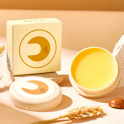 Intenzív regeneráló balzsam repedt sarok és száraz kéz kezelésére