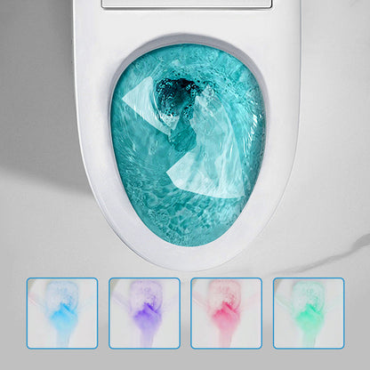 🔥 Fürdőszoba Megoldás: Nincs Erőfeszítés + Hosszú Tartó Frissesség!